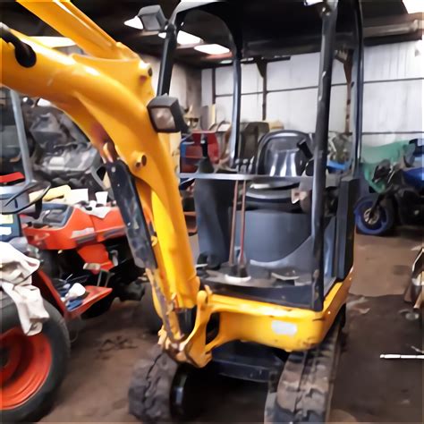 hanix mini digger for sale|hanix mini excavator.